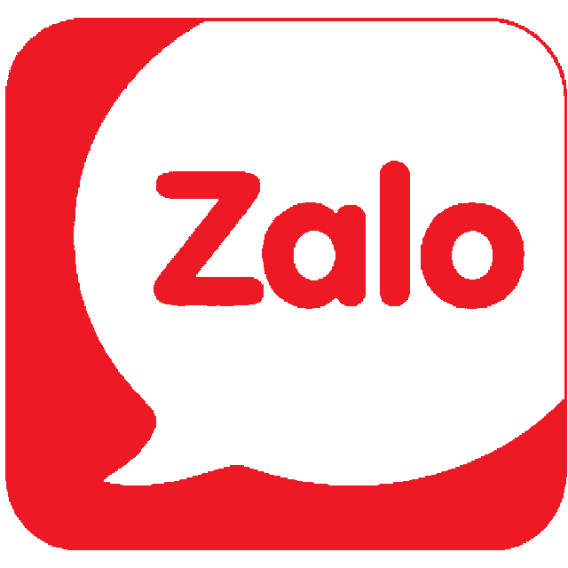 Zalo