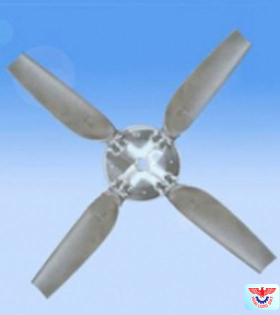 LSF-180 quạt tháp tròn