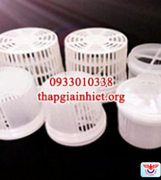 Lưới lọc