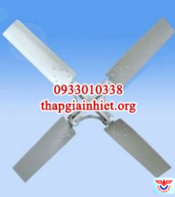 Quạt chỉnh góc 01