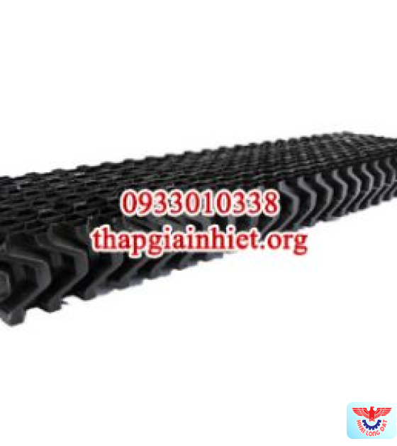Tấm chắn nước 1