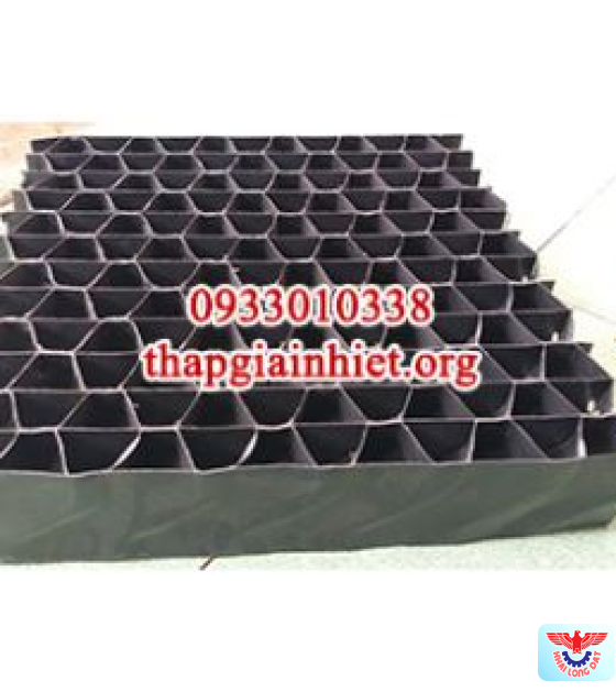 Tấm chắn nước mẫu 8 