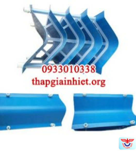 Tấm chắn nước 2