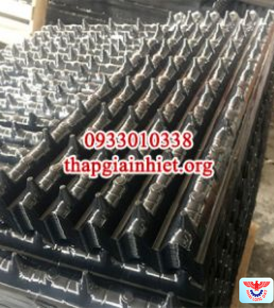 Tấm chắn nước 3