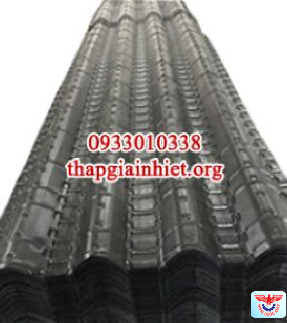 Tấm chắn nước mẫu 10