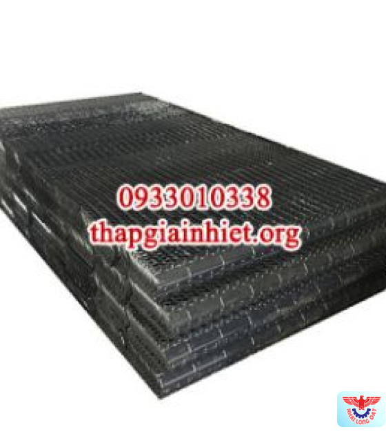 Tấm chắn nước 4