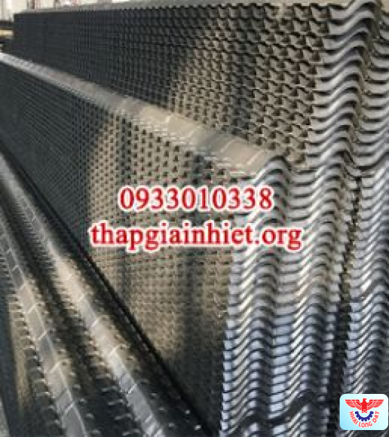 Tấm chắn nước 5