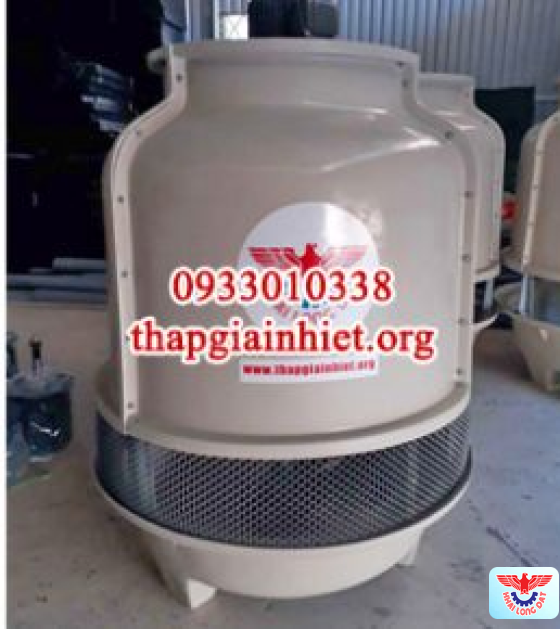  Tháp giải nhiệt 10-15RT